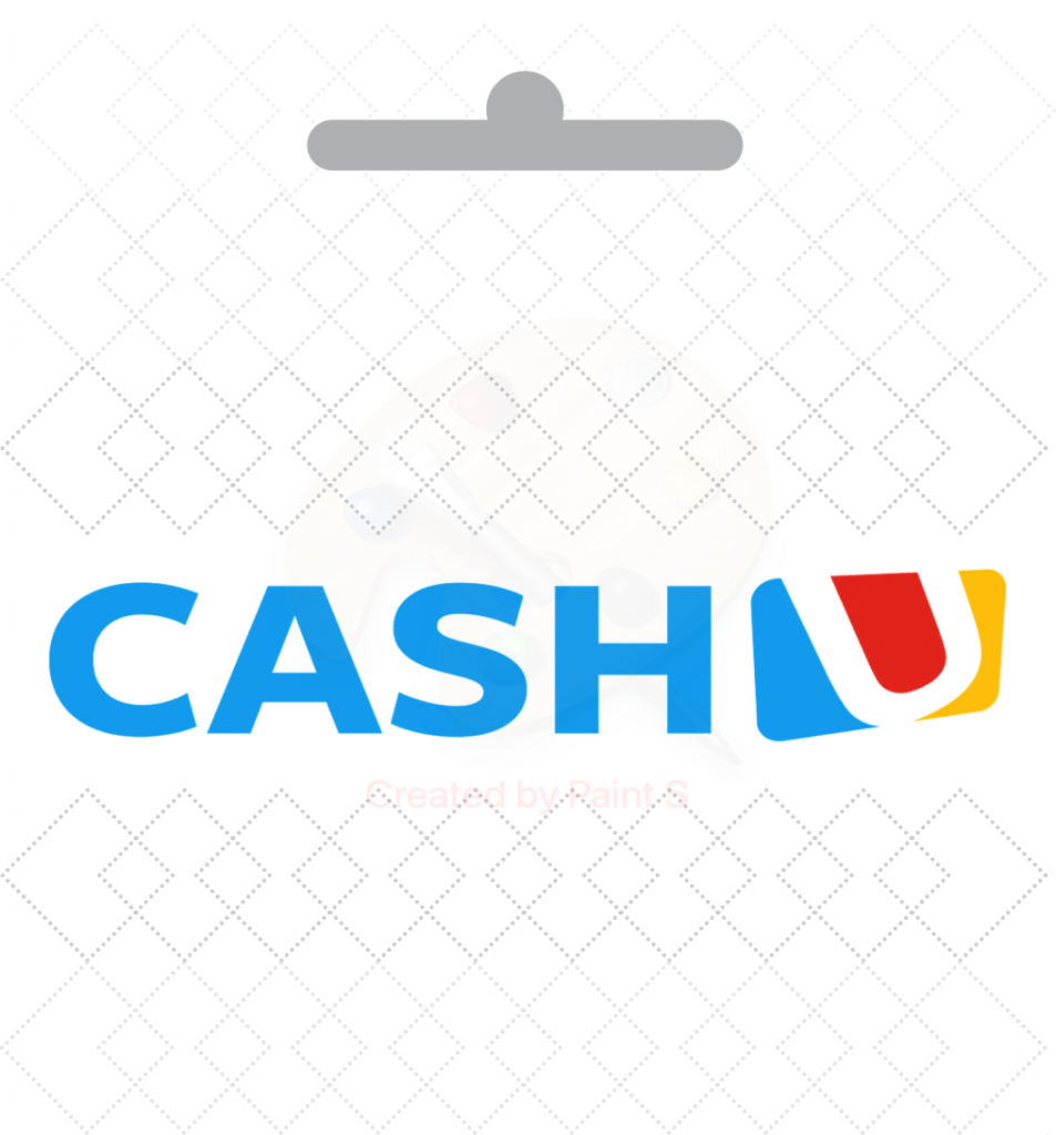 Займ cashu com